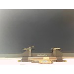 Pantalla Display LCD Completa Apple MacBook Pro Retina 13" A2159 GRIS SPACE GREY