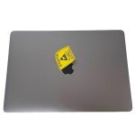 Pantalla Display LCD Completa Apple MacBook Pro Retina 13" A2159 GRIS SPACE GREY