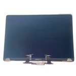 Pantalla Display LCD Completa Apple MacBook Pro Retina 13" A2159 GRIS SPACE GREY