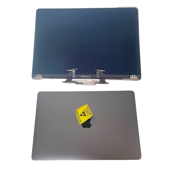 Pantalla LCD MacBook Pro 13" A2159 2019 SPACE GREY