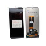 Pantalla Realme C31 RMX3501 calidad Premium (LCD/display + digitalizador/táctil)