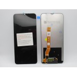 Pantalla Realme C35 RMX3511 calidad Premium (LCD/display + digitalizador/táctil)