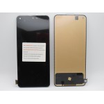 Pantalla Oppo Reno 5 5G CPH2145 calidad INCELL (LCD/display + digitalizador/táctil)