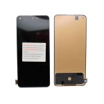 Pantalla Oppo Reno 5 5G CPH2145 calidad INCELL (LCD/display + digitalizador/táctil)