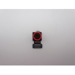 Camara Frontal para Samsung Galaxy M31 M31S SM-M317F calidad premium