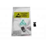 Camara Frontal para Samsung Galaxy A52 A52 5G A72 A72 5G calidad premium