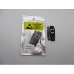 Camara trasera Samsung A9 2018 A920 cámara Principal rear camera calidad PREMIUM