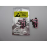 Camara trasera Samsung A51 A515 48+12+5MP cámara Principal rear camera calidad PREMIUM