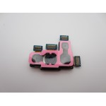 Camara trasera Samsung A51 A515 48+12+5MP cámara Principal rear camera calidad PREMIUM