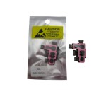 Camara trasera Samsung A51 A515 48+12+5MP cámara Principal rear camera calidad PREMIUM