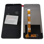 Pantalla Realme 7i RMX2193 (version GLOBAL) (LCD/display + digitalizador/táctil)