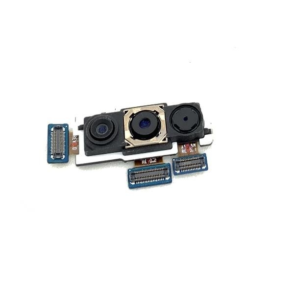 Camara trasera Samsung A50 SM-A505 F/DS PREMIUM