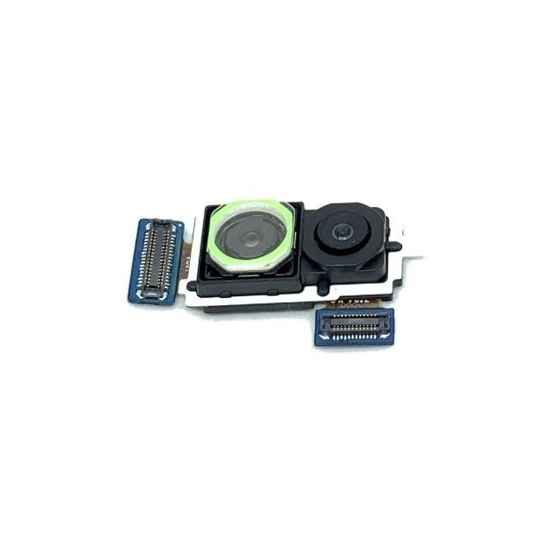 Camara trasera Samsung A20E SM-A202 F/DS PREMIUM