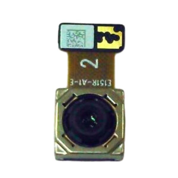 Camara trasera Samsung A20S A207 PREMIUM