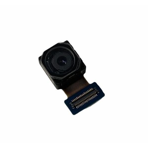 Camara trasera Samsung A02 A022 PREMIUM