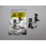 Flex Wifi Para Iphone 11 PRO MAX A2161 A2218 A2220 calidad PREMIUM