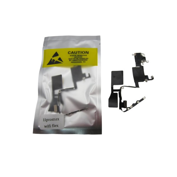 Flex Wifi iPhone 11 PRO MAX PREMIUM