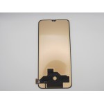 Pantalla One plus 6T 1+6  oneplus 6T TFT (LCD/display + digitalizador/táctil) 