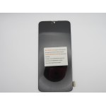 Pantalla One plus 6T 1+6  oneplus 6T TFT (LCD/display + digitalizador/táctil) 