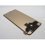 Pantalla One plus 6T 1+6  oneplus 6T TFT (LCD/display + digitalizador/táctil) 