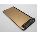 Pantalla One plus 8 1+8  oneplus 8 INCELL (LCD/display + digitalizador/táctil) 