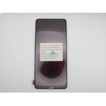 Pantalla One plus 8 1+8  oneplus 8 INCELL (LCD/display + digitalizador/táctil) 
