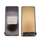 Pantalla One plus 8 1+8  oneplus 8 INCELL (LCD/display + digitalizador/táctil) 