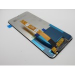 Pantalla Realme C21Y C25Y  RMX3261 RMX3263 calidad Premium (LCD/display + digitalizador/táctil)