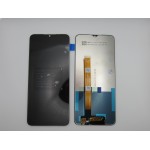 Pantalla Realme C21Y C25Y  RMX3261 RMX3263 calidad Premium (LCD/display + digitalizador/táctil)