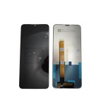 Pantalla Realme C21Y C25Y  RMX3261 RMX3263 calidad Premium (LCD/display + digitalizador/táctil)