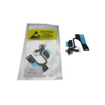 Flex Wifi Para Iphone 12 Mini, A2399, A2176, A2398, A2400, A2399 calidad PREMIUM