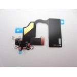 Flex Wifi Para Iphone 12 Pro, A2399, A2176, A2398, A2400, A2399 calidad PREMIUM