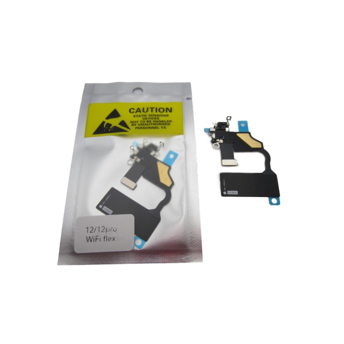 Flex Antena Wifi iPhone 12 iPhone 12 PRO 100% original (despiece)