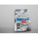 Cable flex JC face id iPhone XS MAX TESTER JC V1S REPROGRAMADOR FACE ID JC I2C MATRIX FLEX FACE ID Matrix Repair Flex Cable