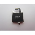 Flex vibrador iPhone 13 modulo vibrador calidad PREMIUM