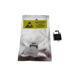 Flex vibrador iPhone 13 modulo vibrador calidad PREMIUM