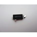 Flex vibrador iPhone 13 Pro Max modulo vibrador calidad PREMIUM