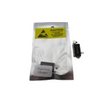 Flex vibrador iPhone 13 Pro Max modulo vibrador calidad PREMIUM