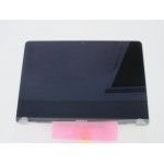 Pantalla Display LCD Completa MacBook Air 13.3 A1932 2019 SPACE GREY 