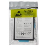 Batería para TCL 10 5G (T790Y), (T790H) 4000 mAh calidad PREMIUM