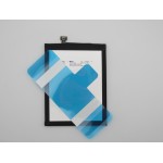 Batería para TCL 10 5G (T790Y), (T790H) 4000 mAh calidad PREMIUM