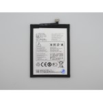 Batería para TCL 10 Pro, (T799) 4000 mAh calidad PREMIUM