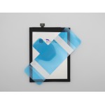 Batería para TCL 10 Pro, (T799) 4000 mAh calidad PREMIUM