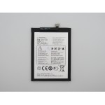 Batería para TCL Plex (T780) , TCL 10L (T770H) 4000 mAh calidad PREMIUM