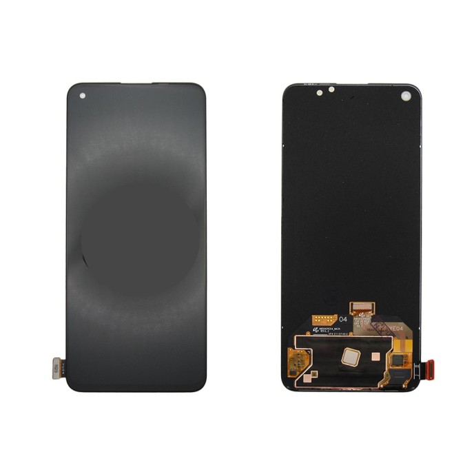 Pantalla Realme GT 5G Calidad Original PREMIUM