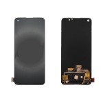 Pantalla Realme GT 5G Calidad Original PREMIUM