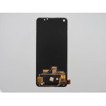 Pantalla Realme GT 5G Calidad Original PREMIUM