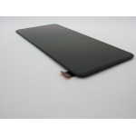 Pantalla Realme GT 5G Calidad Original PREMIUM