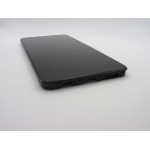 Pantalla para LG K50S con marco NEGRO PREMIUM (LCD/display + digitalizador/táctil)