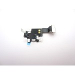 Modulo Flex Antena Wifi iPhone 13